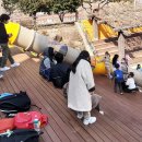 마동초등학교 이미지