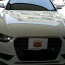 대복세차장 이미지