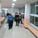 금산중앙초등학교 이미지