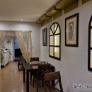 Chakraa Indian Restaurant 네이버블로그