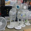 시원할인마트 이미지