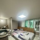 대영아파트 이미지