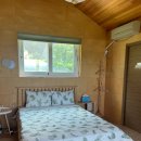 청도 더문 독채감성숙소 이미지