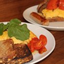 에그레시피 이미지