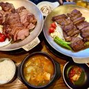 오리먹고갈비먹고 이미지