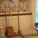 중문허브독채펜션 | 양평 펜션숲 강아지 독채 펜션 추천 내돈내산