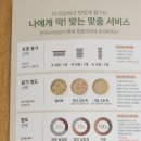 본죽&비빔밥 이천점