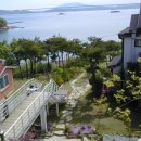 화가마을 이미지