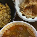 금공농장 이미지