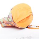 메이저독 이미지