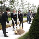 화성 함백산추모공원(화장장) 이미지