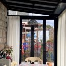 설향이야기 | 충북 옥천 숙소 추천 설향이야기