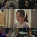하이마마스튜디오 이미지