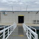 행운여인숙 이미지