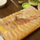 숙성도마 이미지