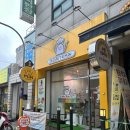 수원-0284 이미지