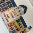 꼬마화가어린이집 | 5세 책 추천 유아전집 팔레트 명화전집 솔직 후기