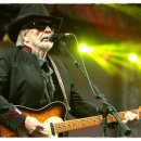 You Take Me For Granted/Merle Haggard 이미지