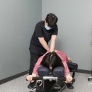 다본재활의학과의원 이미지