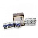 창덕식품 이미지