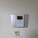 호성초등학교2 | 경기도 안양시 동안구 경수대로 462 호계동 811 / 호계동 914-40 호계홈타운 아파트 지멘스(Honeywell...