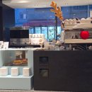 부천로85번길 이미지