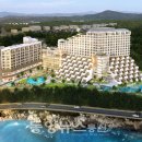 삼사해상공원내 이미지