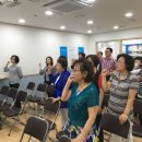 애터미서울드림센터 네이버블로그