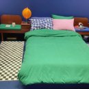 에바솔코리아 이미지