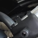 제일보링 | 코나 차량용 핸드폰 거치대 세이보링