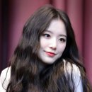 쏘네