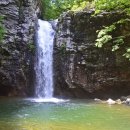산내면 매산마을 네이버블로그