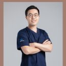 해성한의원 | 울산 서맥 치료 - 맥박이 31까지도 떨어지는 서맥으로 내원하신 이**님 호전기로 통해 보는 서맥의 원인...