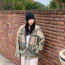 샌드플리스(sand+) 이미지