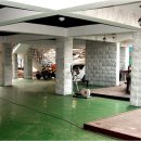 서산바닷가펜션 이미지