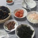 바다해물찜 이미지