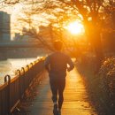 동대문역 6번출구 뒤 | 동대문역 근처 러닝하기 좋은 코스 5곳 (코스거리·시간)