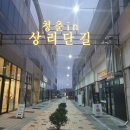 온스헤어 네이버블로그