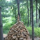 개롱역 1번출구 이미지