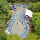 성남둔치 이미지