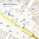 브라운블라썸