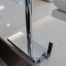 신영지웰시티1차 이미지