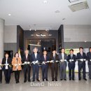 NOLPARK(놀팍) 이미지