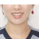 연세인치과의원 이미지