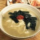 이모네 칼국수 네이버블로그