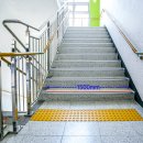 서울개포초등학교 이미지