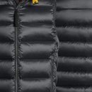 샤이니PC 이미지