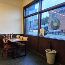 여주-0514 이미지