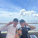 스쿠버스토리 | 필리핀 세부 여행기(1) - 골드 호핑 투어 🤿🐠 (다이브 스토리 체험 스쿠버다이빙 후기 포함)