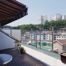 수레실약국 이미지